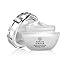 MAELYS VIRTUE Neck Firming Cream