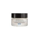 Skin Ceuticals A.G.E. Eye Complex, 0.5 Ounce