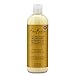 SheaMoisture Raw Shea Butter Moisture Retention Shampoo | 16 fl. oz.