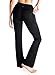 Yogipace, Side Pockets, 27