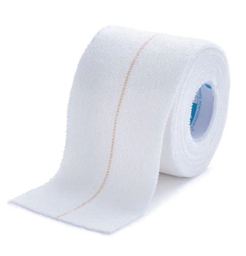 Ultimate Performance UP EAB Tape 2" x 5 Yards (Single)