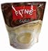 Fitne Instant Coffee Mixed Collagen with Vitamin C 15g. Pack 10sachets