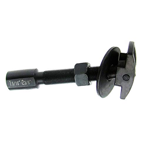 1 HFS+Rear+Axle+Bearing+Puller