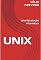 Livro Unix