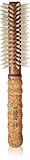 Ibiza Hair B Series Brush, B2