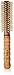 Ibiza Hair B Series Brush, B2