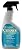 22OZ Tile&Grout Cleaner
