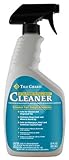 22OZ Tile&Grout Cleaner