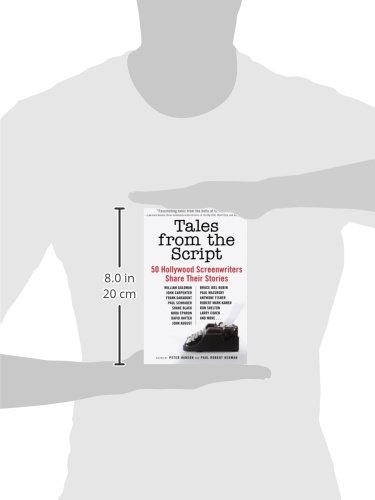 Watch Tales From The Script Download Full Watch Tales From The Script Download Full