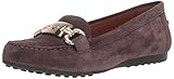 Kate Spade New York Women's Carson Loafers