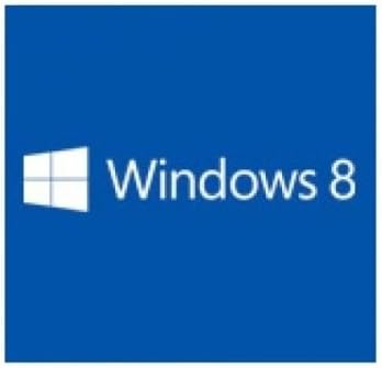 amazon telefono en español