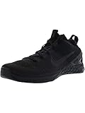 Nike Men's Metcon Dsx Flyknit 2