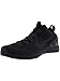 Nike Men's Metcon Dsx Flyknit 2
