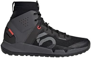 【新品】fiveten five ten adidas mtb 28.5 Amazon.com | Five Ten Impact Pro Mountain Bike Shoes Women's