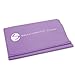 Sculpting Band - Great for Turbo Jam: Size 72