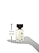 Guy Laroche Fidji Eau de Toilette Spray for Women, 3.4 Fluid Ounce