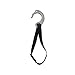 Black Diamond Fifi Hook