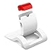 Osmo iPhone Base (Discontinued by the manufacturer)