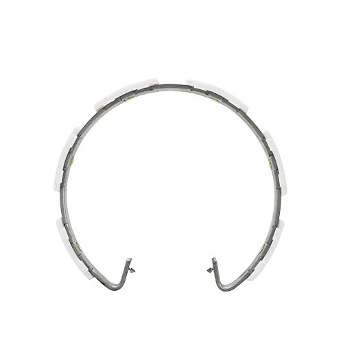 image for AMI PARTS W10817888 Washer Clutch Band and Lining Replacement Part By 