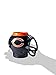 FanMug Chicago Bears Mug, Various, Multi-Color