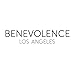 Mens Jewelry Bracelets 14k Gold Dipped Curb Chain Bracelet Benevolence LA Charitable Organization