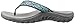 Skechers Women's Reggae Decorum Flip Flop