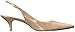Bandolino Women's Butler Dress Pump