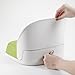 OXO Tot Perch Foldable Booster Seat for Big Kids- Green