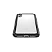 Speck Products Presidio Show iPhone XS Max Case, Clear/Black