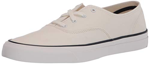 keds surfer sneaker