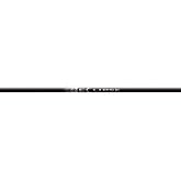 Easton Eclipse X7 Shafts 2114 Doz