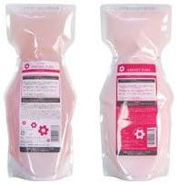 Melos ID Care (IDC care) amino Pure Shampoo 700ml + Treatment 700g refill set