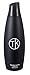 TK Vase Travel Kuppe Vacuum Insulated Stainless Steel Water Bottle with Push Button Opening - Keeps Hot & Cold Beverages Up To 48 Hours - Double Walled Thermos Water Bottle - Insulated Coffee Mug