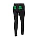 St. Patricks Day - Shamrock Leggings