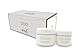 Gernetic Synchro Cream Regulating face care 50ml 1.6oz + Gernetic Myo Myoso Intensive smoothing cream 30ml 1.0oz