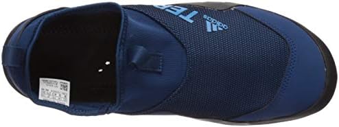 unisex adidas outdoor terrex jawpaw sandals