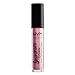 NYX PROFESSIONAL MAKEUP Shimmer Down Lip Veil, Hypernova