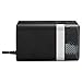 X-Acto 1700 Series Electric Pencil Sharpener