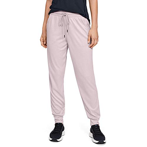 under armour women's tech 2.0 pants