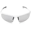 Ryders-Saber-Photo-WBGL-Wrap-Sunglasses Ryders-Saber-Photo-WBGL-Wrap-Sunglasses