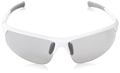 Ryders-Saber-Photo-WBGL-Wrap-Sunglasses Ryders-Saber-Photo-WBGL-Wrap-Sunglasses