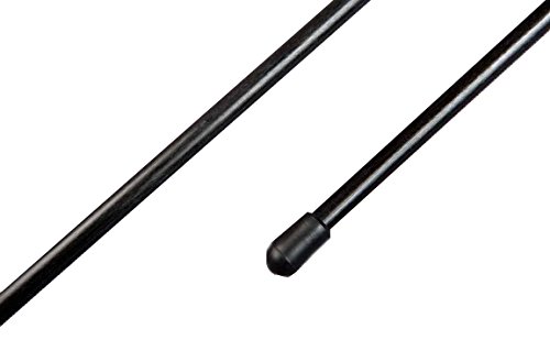 Impresa Products Replacement Rods for Rainbow Delta Kite