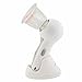 Women's Fashion Body Vacuum Anti-Cellulite Massage Device Therapy Treatment Kit