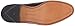 Allen Edmonds Men's Delray Oxford