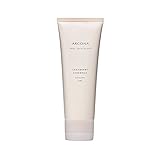 Arcona Cranberry Gommage, 3.4 oz.