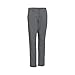 Under Armour Boys' Match Play Pants