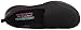 Skechers Sport Women's Microburst Its My Life Fashion Sneaker