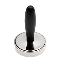 Norpro Grip-EZ Stainless Steel Meat Pounder