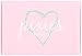 Trumpette Baby Girls Pixie 6-Pack, Assorted Pastel, 0-12 Months