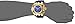 Invicta Men's 20402 Venom Analog Display Swiss Quartz Blue Watch